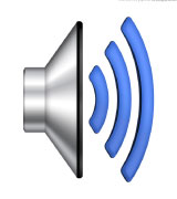 Audio file