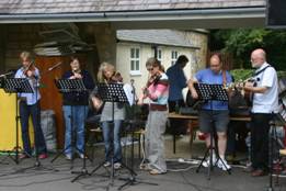 mission_band